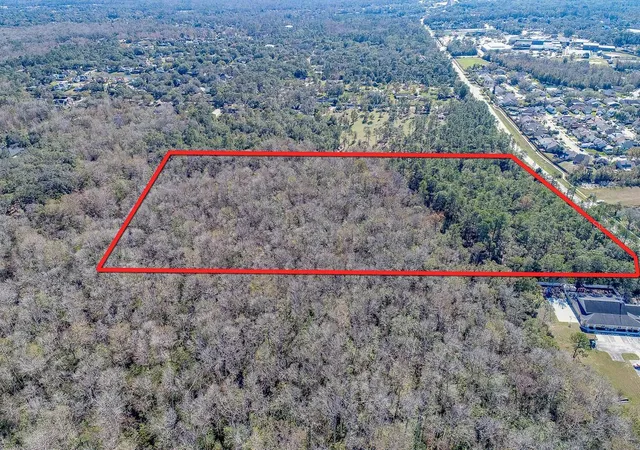 5th image of 400 Longwood Cir, Lake Mary, FL 32746 | MLS# O6351035