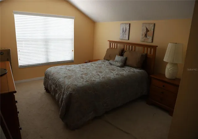 15th image of 2430 Laurel Blossom Cir, Ocoee, FL 34761 | MLS# O6351037