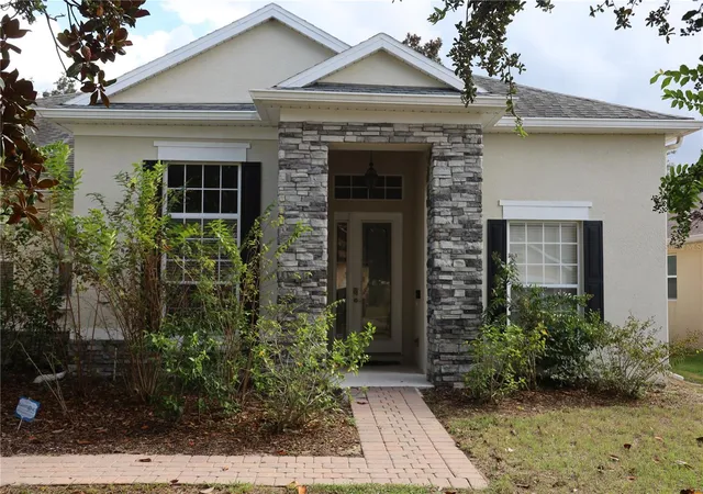 1st image of 2430 Laurel Blossom Cir, Ocoee, FL 34761 | MLS# O6351037