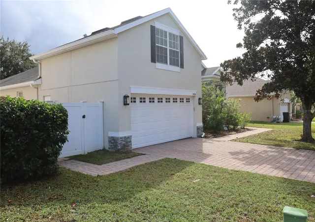 2nd image of 2430 Laurel Blossom Cir, Ocoee, FL 34761 | MLS# O6351037