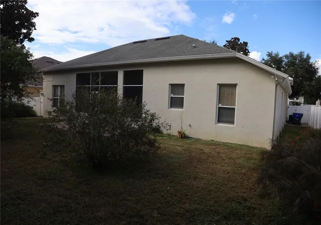 4th image of 2430 Laurel Blossom Cir, Ocoee, FL 34761 | MLS# O6351037