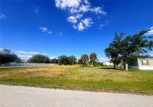 2nd image of 5384 N Wilson Dr, Punta Gorda, FL 33982 | MLS# C7516049