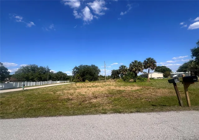 28th image of 5384 N Wilson Dr, Punta Gorda, FL 33982 | MLS# C7516049