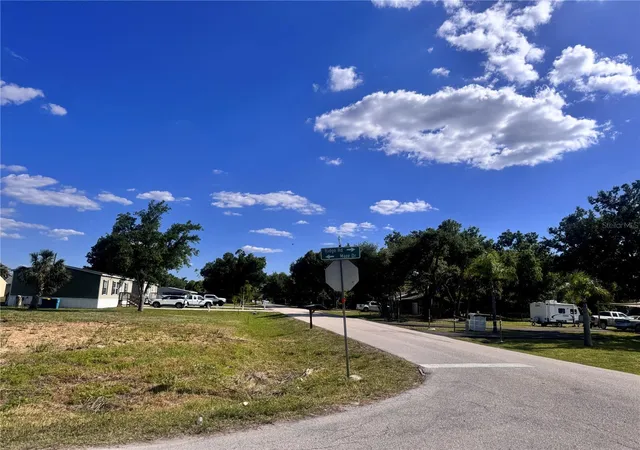 4th image of 5384 N Wilson Dr, Punta Gorda, FL 33982 | MLS# C7516049