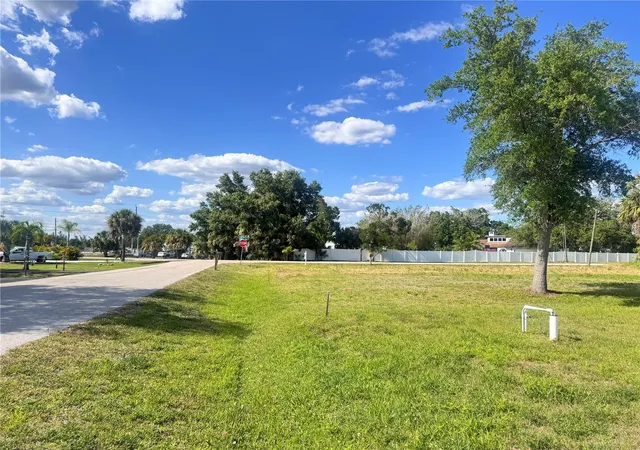 5th image of 5384 N Wilson Dr, Punta Gorda, FL 33982 | MLS# C7516049