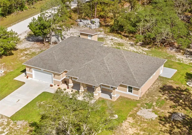 Photo 34 of Single family home for sale at 18130 Parrot Rd, Weeki Wachee, FL 34614 | MLS# TB8436128 | Listing updated on 2026-08-24