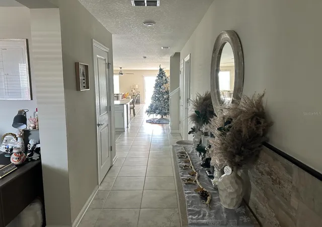 Photo 3 of Single family home for sale at 4499 Magnolia Ridge Ct, Kissimmee, FL 34746 | MLS# O6351071 | Listing updated on 2026-08-19