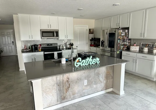 Photo 4 of Single family home for sale at 4499 Magnolia Ridge Ct, Kissimmee, FL 34746 | MLS# O6351071 | Listing updated on 2026-08-19