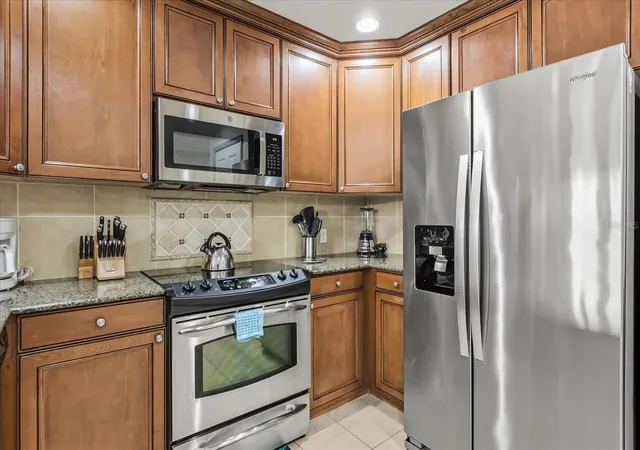 Photo 4 of Condo for sale at 7604 Cabana Ct #103, Reunion, FL 34747 | MLS# S5136281 | Listing updated on 2026-06-06