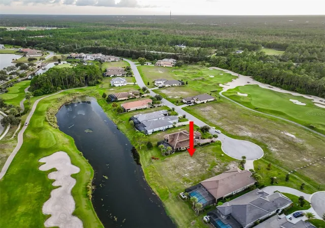 2nd image of 359 Hibiscus Way, Palm Coast, FL 32137 | MLS# FC313312