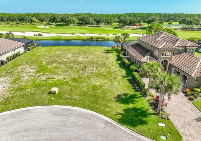 3rd image of 359 Hibiscus Way, Palm Coast, FL 32137 | MLS# FC313312