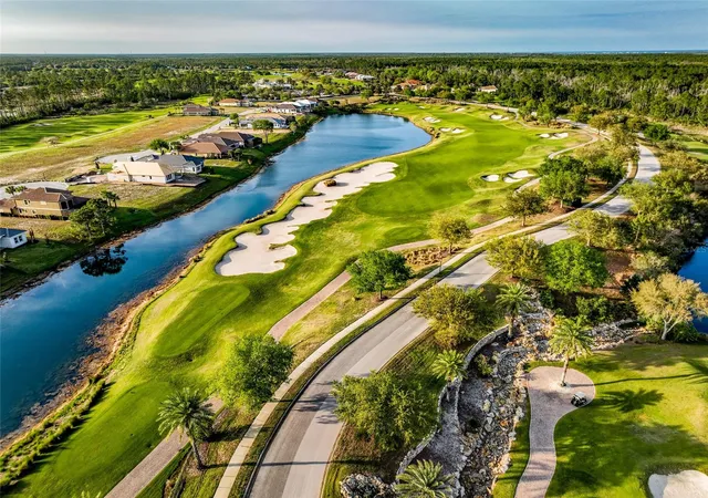 31st image of 359 Hibiscus Way, Palm Coast, FL 32137 | MLS# FC313312