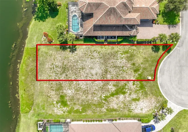 4th image of 359 Hibiscus Way, Palm Coast, FL 32137 | MLS# FC313312