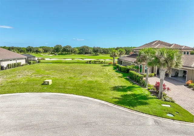 5th image of 359 Hibiscus Way, Palm Coast, FL 32137 | MLS# FC313312