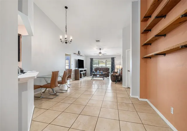 3rd image of 4704 Stove Pl, Valrico, FL 33596 | MLS# TB8436204