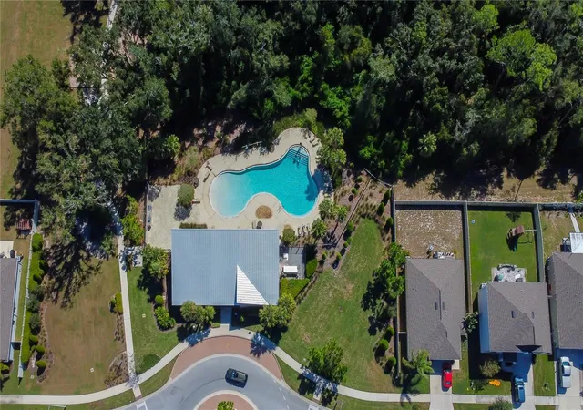 Photo 3 of Single family home for sale at 6362 Spider Lily Way, New Port Richey, FL 34653 | MLS# TB8436241 | Listing updated on 2026-09-28