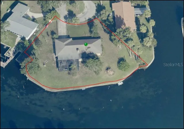 1st image of 9828 W Marva Ct, Homosassa, FL 34448 | MLS# OM711142