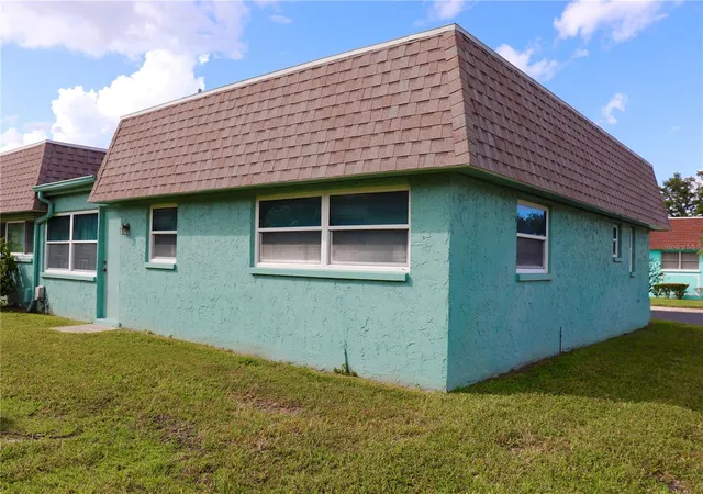 14th image of 6990 Versailles N #6990, Pinellas Park, FL 33781 | MLS# TB8436259
