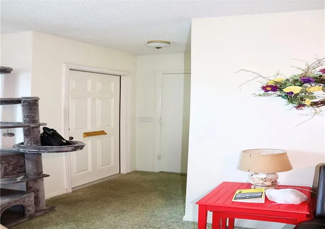 Photo 3 of Condo for sale at 6990 Versailles N #6990, Pinellas Park, FL 33781 | MLS# TB8436259 | Listing updated on 2026-10-08