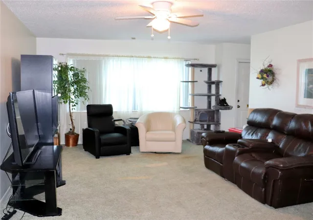 Photo 3 of Condo for sale at 6990 Versailles N #6990, Pinellas Park, FL 33781 | MLS# TB8436259 | Listing updated on 2026-10-08