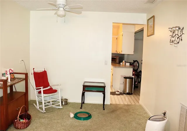 Photo 4 of Condo for sale at 6990 Versailles N #6990, Pinellas Park, FL 33781 | MLS# TB8436259 | Listing updated on 2026-10-08