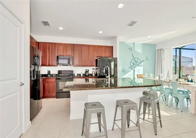 5th image of 4494 Monado Dr, Kissimmee, FL 34746 | MLS# O6351138