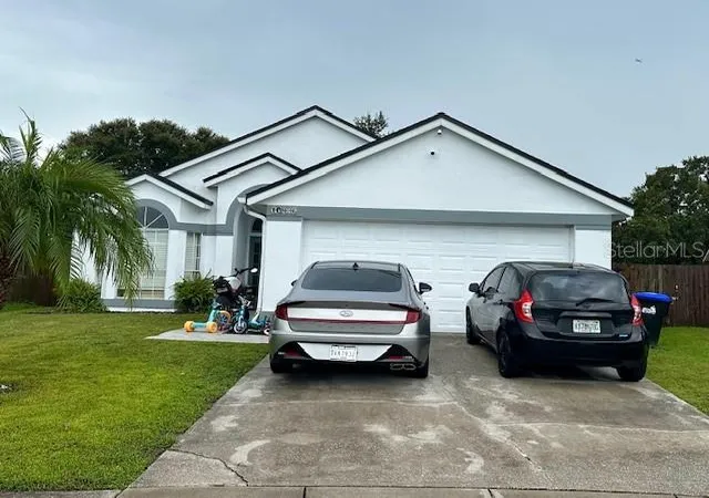 1st image of 10836 Lanesboro Ct, Orlando, FL 32825 | MLS# O6351144