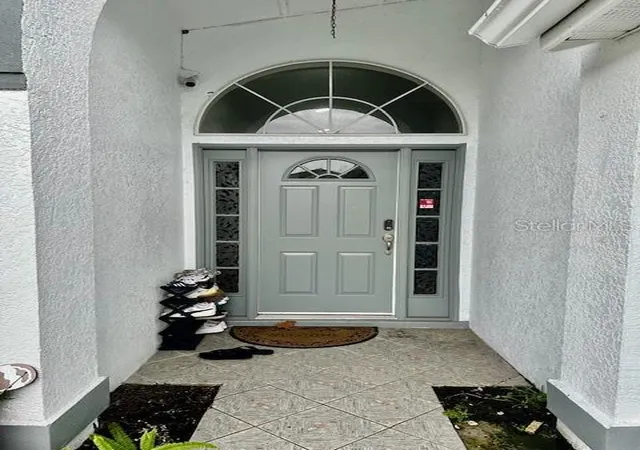 2nd image of 10836 Lanesboro Ct, Orlando, FL 32825 | MLS# O6351144