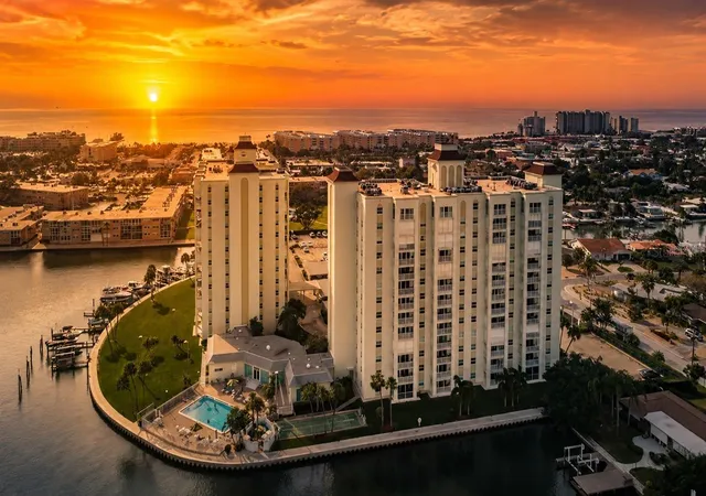 Homes for sale in St Pete Beach, FL | 420 64th Ave #101, St Pete Beach, FL 33706 | MLS# TB8436272