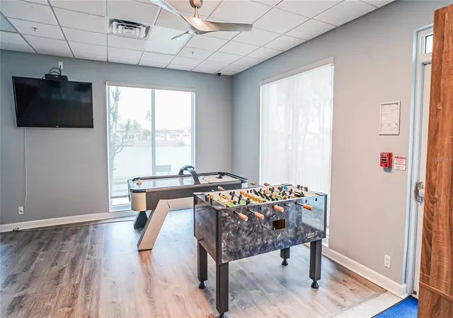 Homes for sale in St Pete Beach, FL | 420 64th Avenue, St Pete Beach, FL 33706 | Houzeo