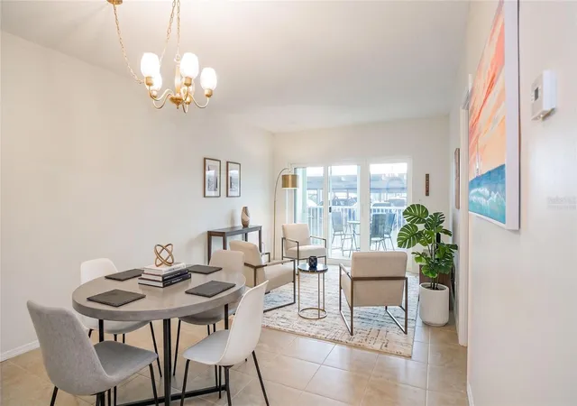 Photo 3 of Condo for sale at 420 64th Avenue #101, St Pete Beach, FL 33706 | MLS# TB8436272 | Listing updated on 2026-08-05