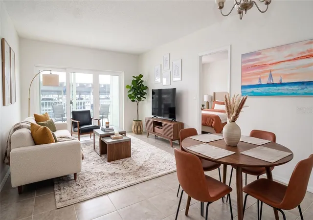 Photo 4 of Condo for sale at 420 64th Avenue #101, St Pete Beach, FL 33706 | MLS# TB8436272 | Listing updated on 2026-08-05