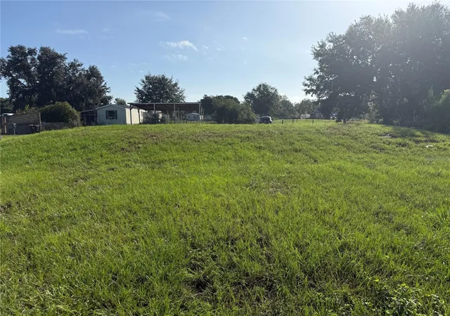15th image of 4795 Schooner Ave, Lake Wales, FL 33859 | MLS# B4902078