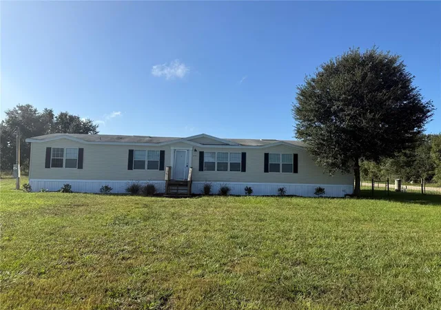 1st image of 4795 Schooner Ave, Lake Wales, FL 33859 | MLS# B4902078