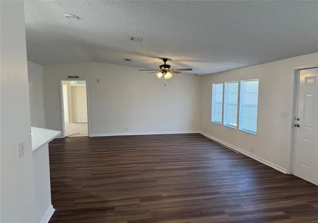 2nd image of 4795 Schooner Ave, Lake Wales, FL 33859 | MLS# B4902078