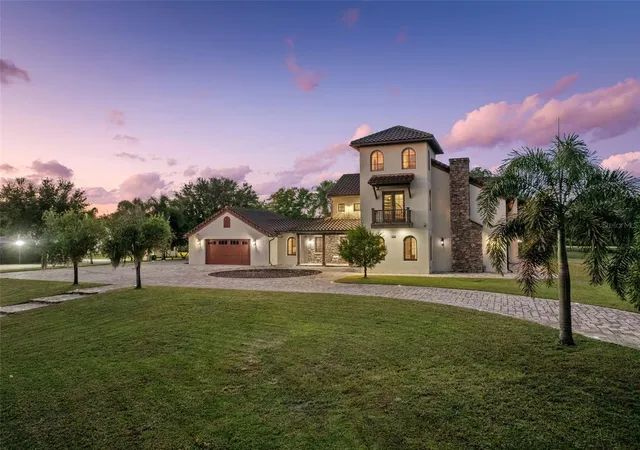 Photo 1 of Single family home for sale at 11205 Tindall Rd, Orlando, FL 32832 | MLS# O6351161 | Listing updated on 2026-09-16