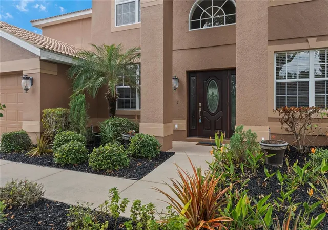 4th image of 8746 Stone Harbour Loop, Bradenton, FL 34212 | MLS# A4667940