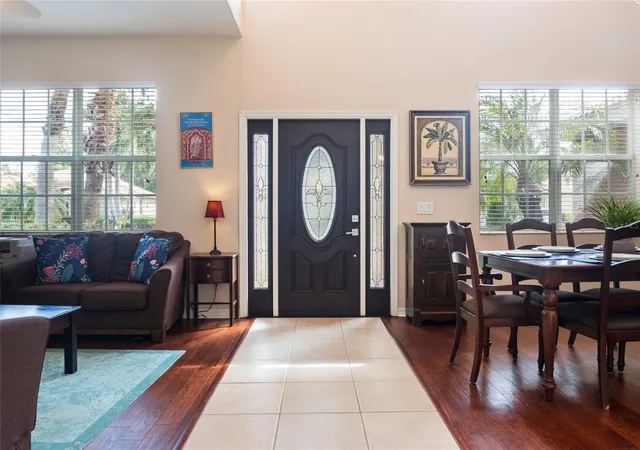 5th image of 8746 Stone Harbour Loop, Bradenton, FL 34212 | MLS# A4667940