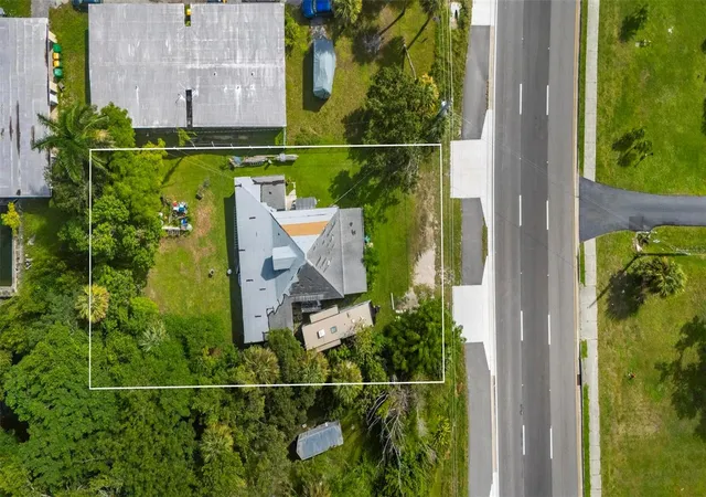 Photo 18 of Land for sale at 25158 Marion Ave, PUNTA GORDA, FL 33950 | MLS# C7516070 | Listing updated on 2026-10-05