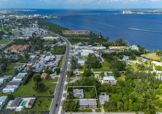 Photo 4 of Land for sale at 25158 Marion Ave, Punta Gorda, FL 33950 | MLS# C7516070 | Listing updated on 2026-10-05