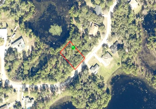 1st image of 2712 Kingsdale Dr, Deltona, FL 32738 | MLS# V4945305