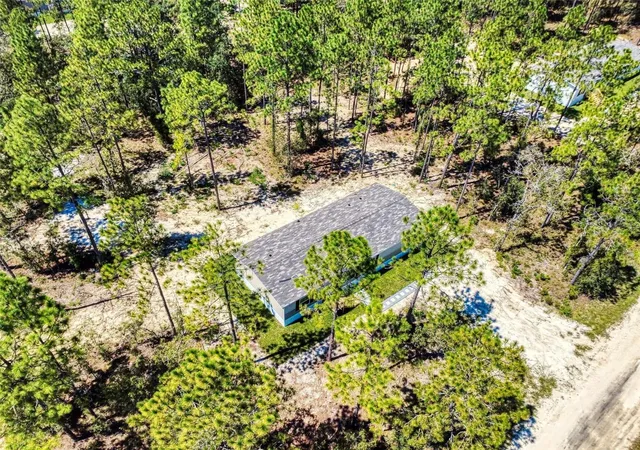 Homes for sale in Williston, FL | 660 Ne 131 Ave, Williston, FL 32696 | MLS# A4667952
