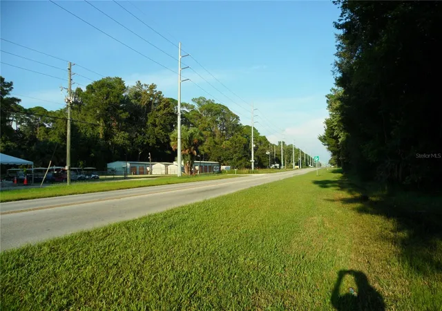 1st image of 8330 & 8298 W Grover Cleveland Blvd, Homosassa, FL 34446 | MLS# OM711162
