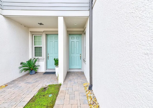 2nd image of 2441 Foggy Creek Cir, Clearwater, FL 33764 | MLS# TB8436335