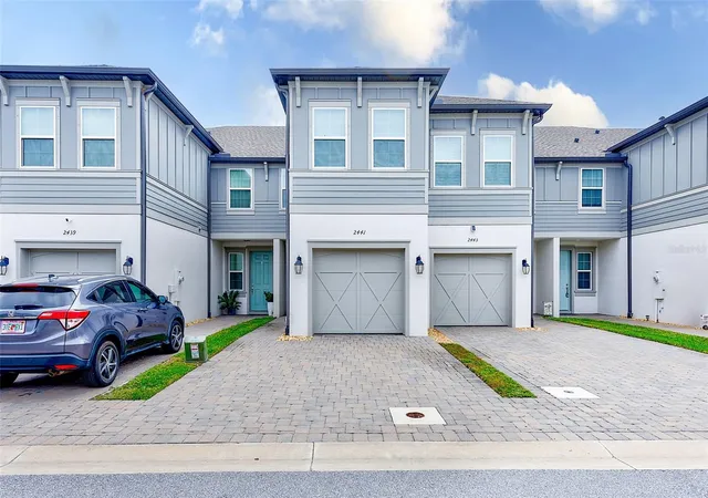 1st image of 2441 Foggy Creek Cir, Clearwater, FL 33764 | MLS# TB8436335