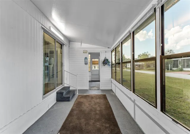 Photo 3 of Manufactured home for sale at 203 Janet Ln, Lakeland, FL 33809 | MLS# L4956497 | Listing updated on 2026-10-16