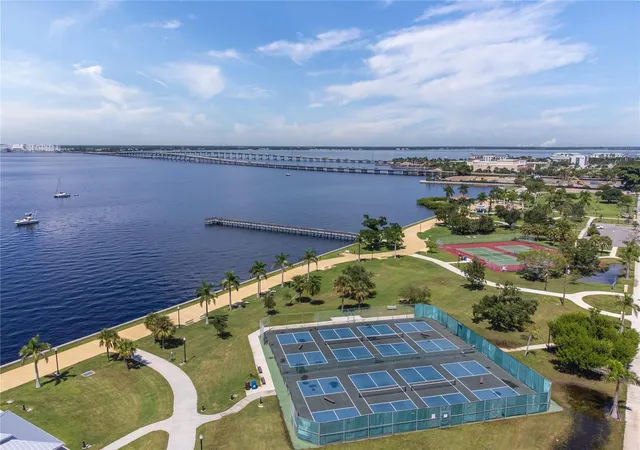 Photo 37 of Land for sale at 234 Beeney Rd Se, Port Charlotte, FL 33952 | MLS# C7516081 | Listing updated on 2026-04-15