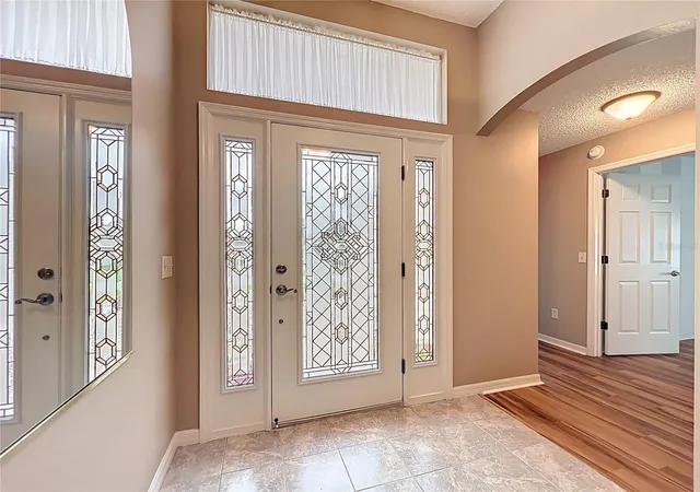Photo 3 of Single family home for sale at 16946 SE 93rd Cuthbert Cir, The Villages, FL 32162 | MLS# OM711180 | Listing updated on 2026-08-28