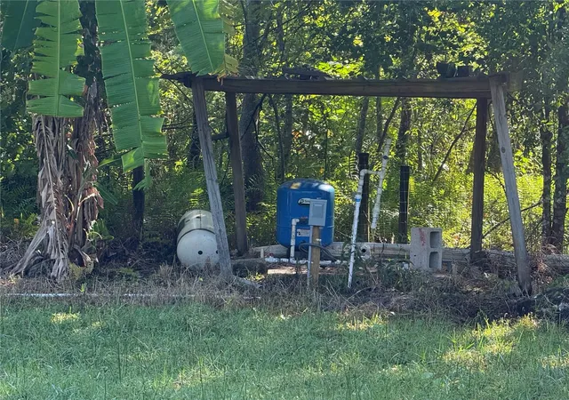 15th image of 1561 Poe Rd, Lake Wales, FL 33898 | MLS# B4902079