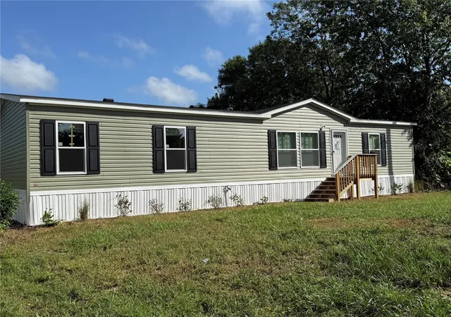 1st image of 1561 Poe Rd, Lake Wales, FL 33898 | MLS# B4902079